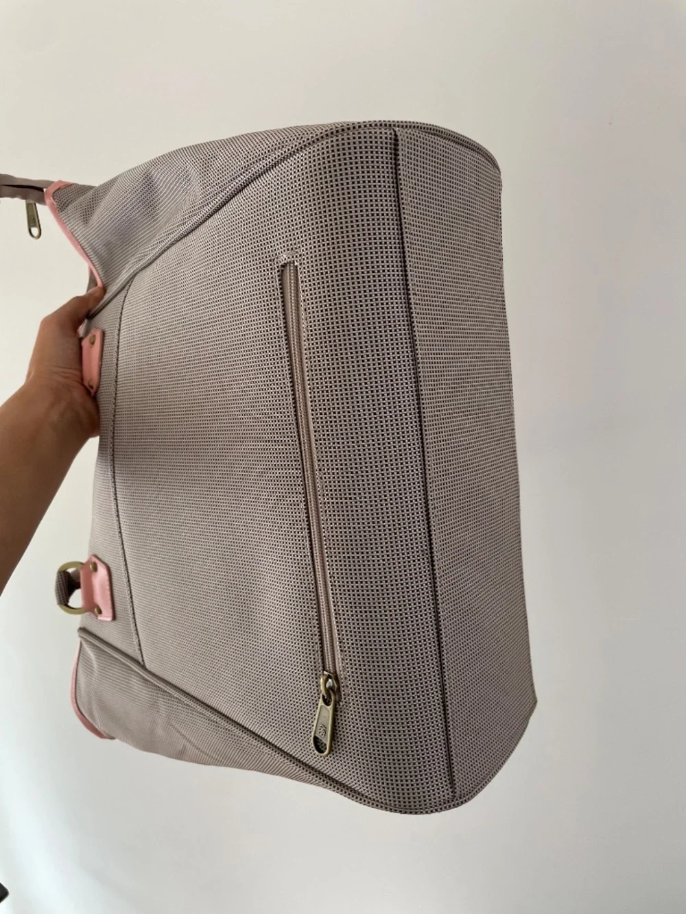 Tommy Bahama laptop bag